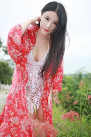 狂飙第一集