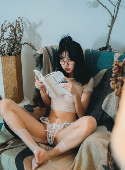 无尽裸体动漫2d在线观看
