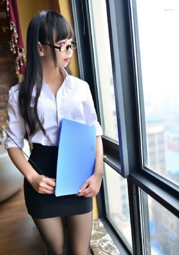 大胸女友2伦片在线