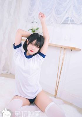 牧师和修女