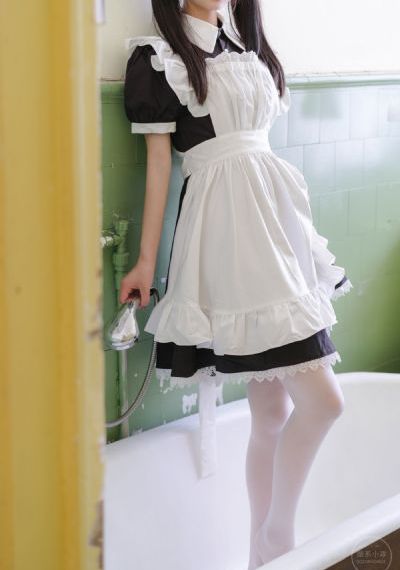 电影蜜蜂