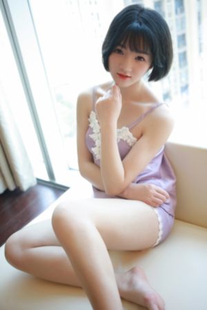 女朋友的闺蜜电视剧韩剧
