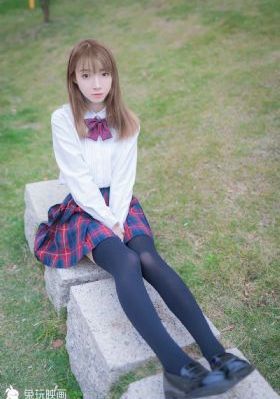 特异点