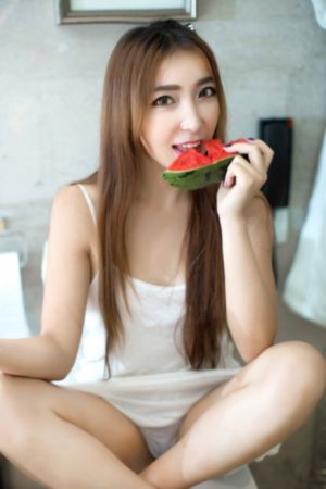 四虎www4hu永久免费