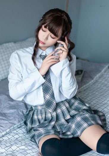 蛇女电影