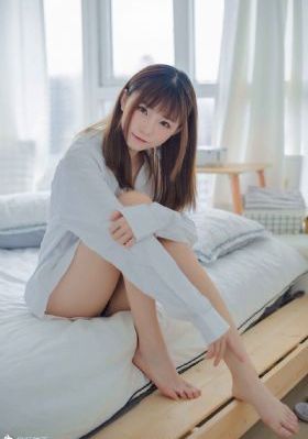 我是刑警电视剧全集在线观看