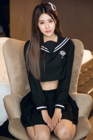 《姐妹病毒》电影