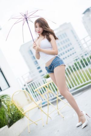 成年人不懂如何谈恋爱第一季