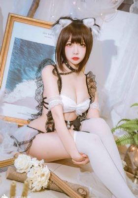 复仇 电影