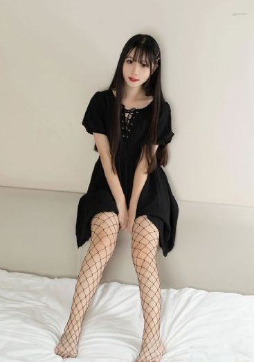 细狗看片