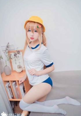 程思寒