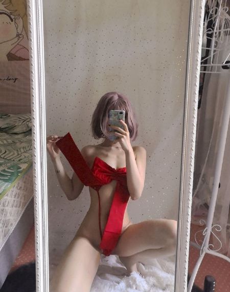 血色玫瑰2之女子别动队