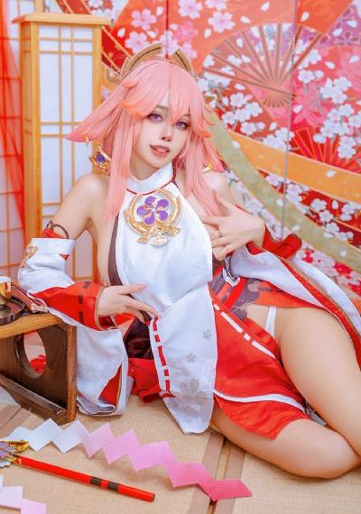 少女三免费高清版