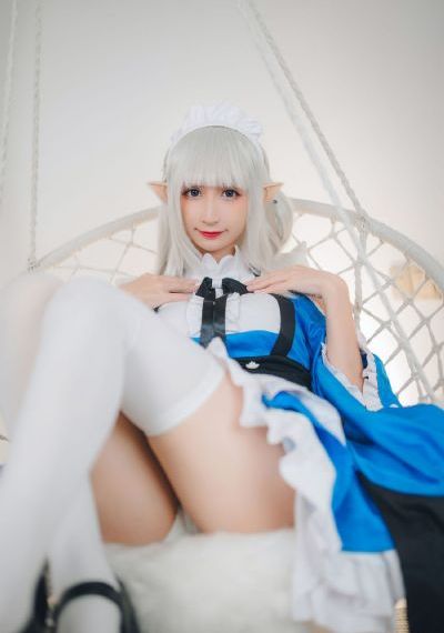 完美有多美电视剧在线观看完整版