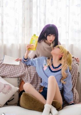 巨人族的新娘2第二季精彩片段