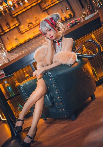 列奥纳多·达芬奇电影在线观看