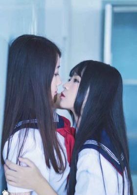 电影万有引力