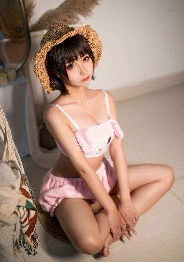 欧美高清免费看