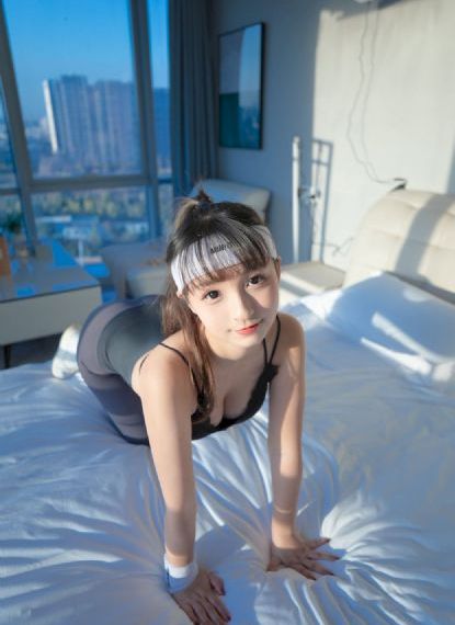 国产调教丨vk