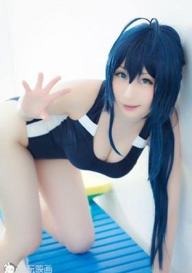 120秒免费观看