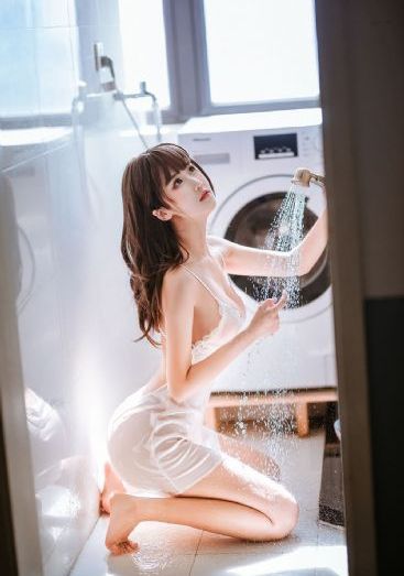 成全电影大全在线观看国语