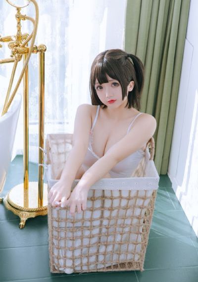 谁和他睡了