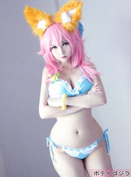 罪夜之奔