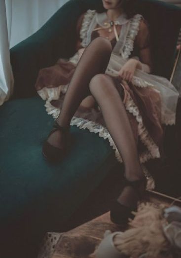 在线看电影网站
