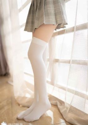 暴躁少女