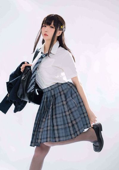 善良的嫂子电影