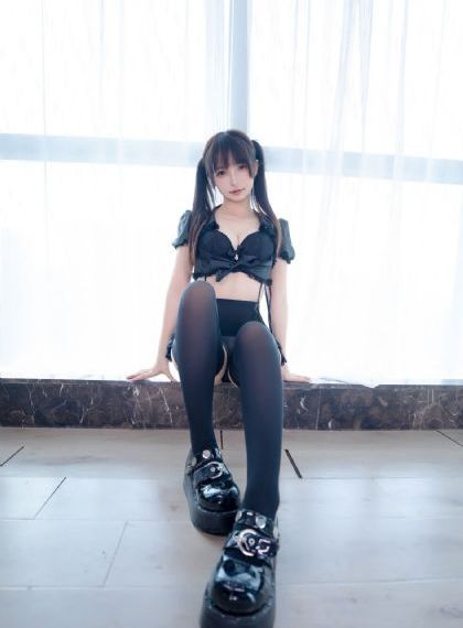 水蜜桃影库