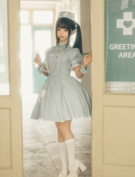 女邻居教我做受