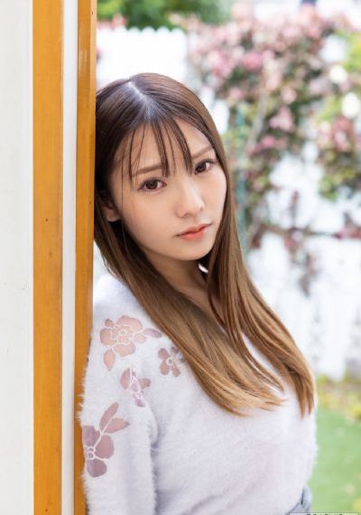 《我喜欢你》动漫1和2集免费观看