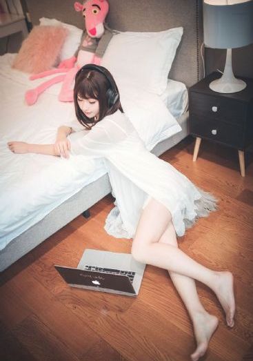 你懂的电影