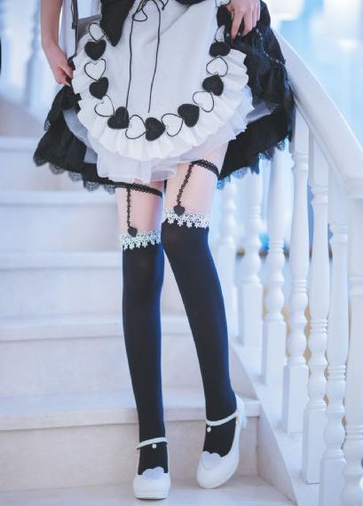 新有菜midv