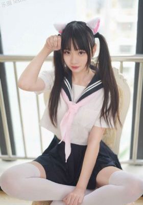 99热88