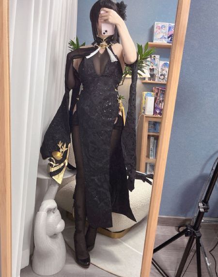 护士三姐妹