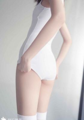 小可怜短剧全集免费播放