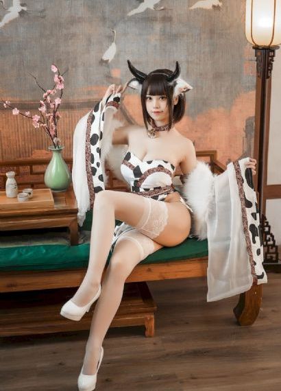 善良漂亮的女老板伦理