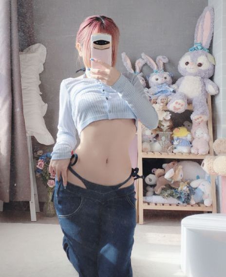出轨人妻毛片一级