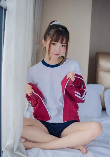 隔壁邻居的妻子