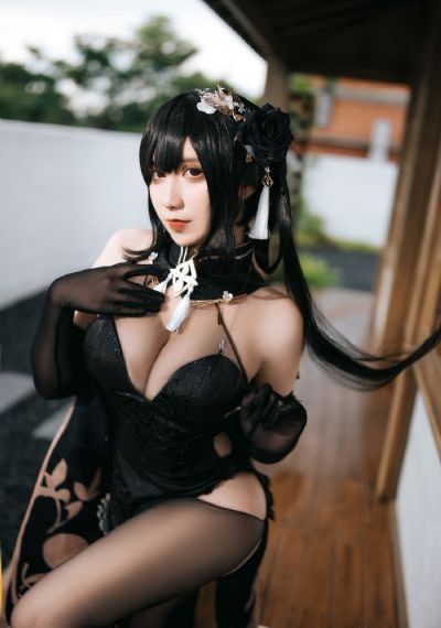 跑男第八季
