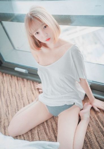 偷偷藏不住25集免费看