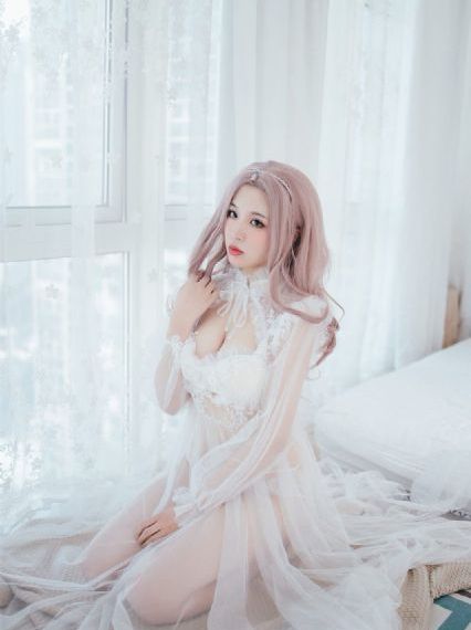 萌芽视频