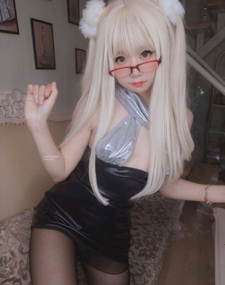 欧美在线www