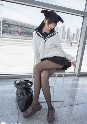熊出没之奇幻空间
