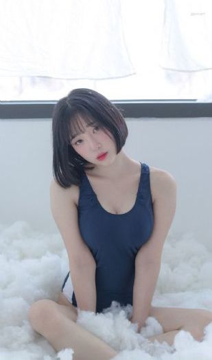 奶牛农场新娘