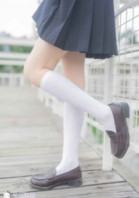魅惑乙女