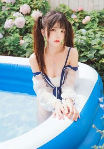 二人世界完整版在线观看