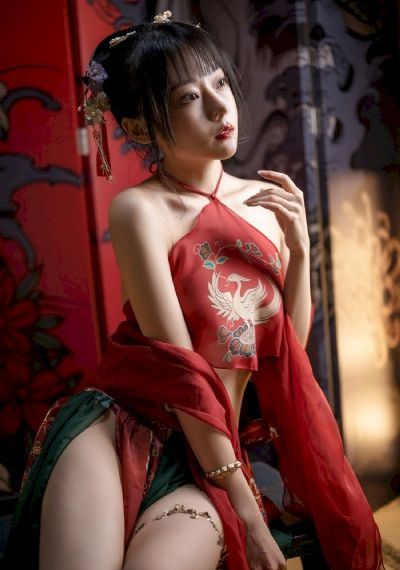 天天网
